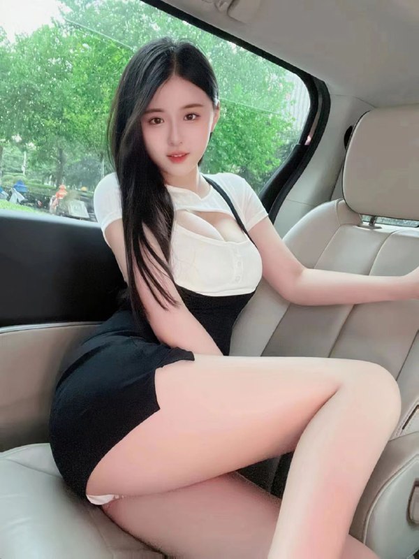 #石家庄修车#石家庄少女#石家庄高端#石家庄约炮#石家庄美女#石家庄上门——————————————#石家庄小杜外围🔰极搜担保石家庄苏茉🌸172E极品新人美珠172，🐻E，52kg留学大学生，青岛人只外出下单客服👉@AnnaGJ168bot