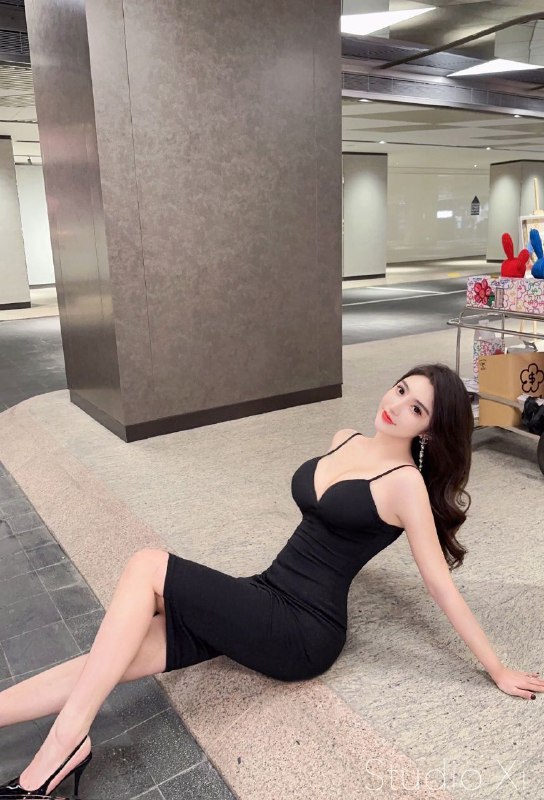 #石家庄修车#石家庄少女#石家庄高端#石家庄约炮#石家庄美女#石家庄上门——————————————#石家庄小杜外围🔰极搜担保石家庄 苏茉🌸蕊蕊石家庄新人身高178 体重98🐝年龄 00🐻D杯下单客服👉@AnnaGJ168bot