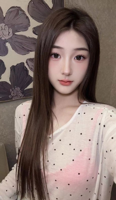 #石家庄修车#石家庄少女#石家庄高端#石家庄约炮#石家庄美女#石家庄上门——————————————#石家庄小杜外围🔰极搜担保石家庄苏茉➕171D03学生兼职短开下单客服👉@AnnaGJ168bot