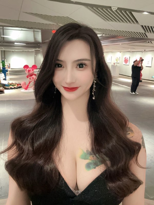 #石家庄修车#石家庄少女#石家庄高端#石家庄约炮#石家庄美女#石家庄上门——————————————#石家庄小杜外围🔰极搜担保石家庄 苏茉🌸蕊蕊石家庄新人身高178 体重98🐝年龄 00🐻D杯下单客服👉@AnnaGJ168bot