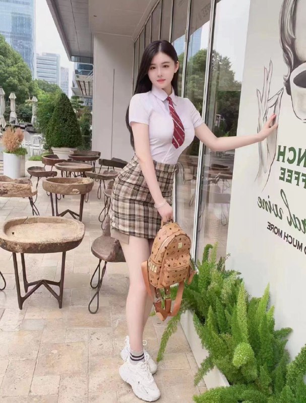 #石家庄修车#石家庄少女#石家庄高端#石家庄约炮#石家庄美女#石家庄上门——————————————#石家庄小杜外围🔰极搜担保石家庄苏茉🌸172E极品新人美珠172，🐻E，52kg留学大学生，青岛人只外出下单客服👉@AnnaGJ168bot