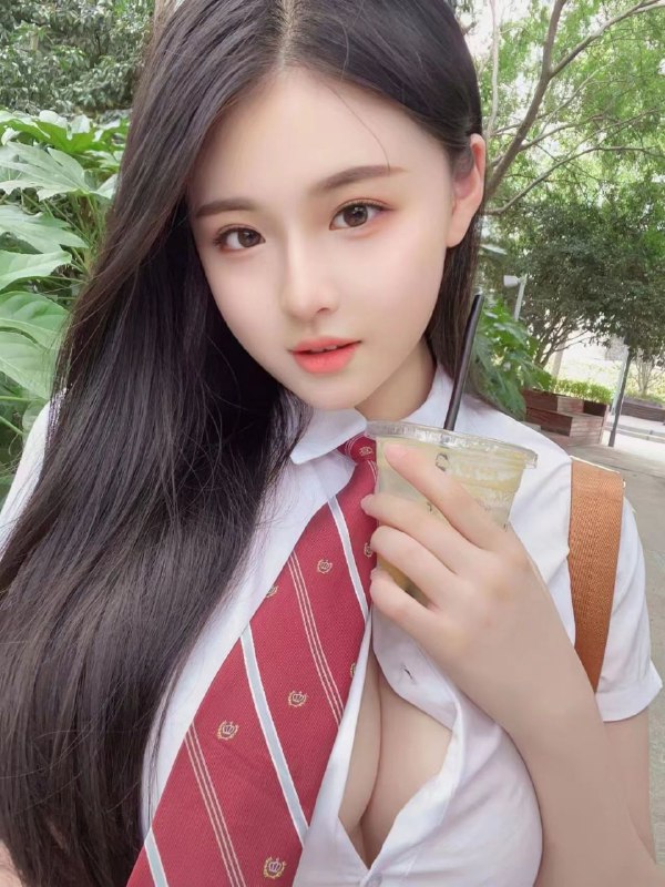 #石家庄修车#石家庄少女#石家庄高端#石家庄约炮#石家庄美女#石家庄上门——————————————#石家庄小杜外围🔰极搜担保石家庄苏茉🌸172E极品新人美珠172，🐻E，52kg留学大学生，青岛人只外出下单客服👉@AnnaGJ168bot