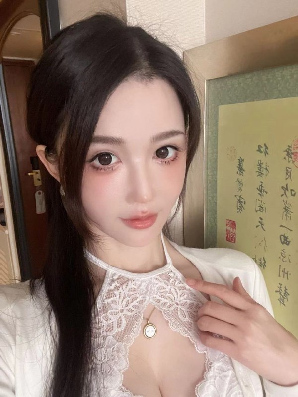 #石家庄修车#石家庄少女#石家庄高端#石家庄约炮#石家庄美女#石家庄上门——————————————#石家庄小杜外围🔰极搜担保•  170/00年🐻D•  高素质  高质量  高教养•🥛肌🥢腿  吹弹可破•  圈外好友   主动热情•  有耐心 从不催k📹注：喝特别多的不接下单客服👉@AnnaGJ168bot