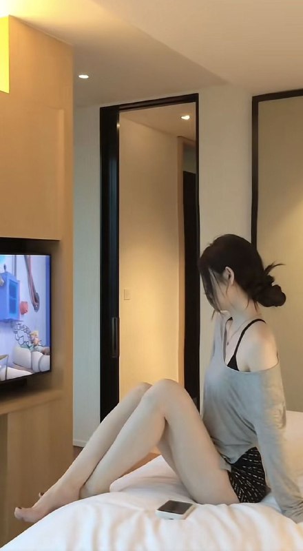 #石家庄修车#石家庄少女#石家庄高端#石家庄约炮#石家庄美女#石家庄上门——————————————#石家庄小杜外围🔰极搜担保石家庄阿三168（03）下单客服👉@AnnaGJ168bot