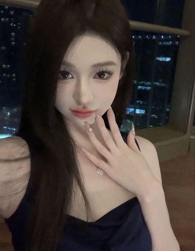 #石家庄修车#石家庄少女#石家庄高端#石家庄约炮#石家庄美女#石家庄上门——————————————#石家庄小杜外围🔰极搜担保石家庄阿三168（03）下单客服👉@AnnaGJ168bot