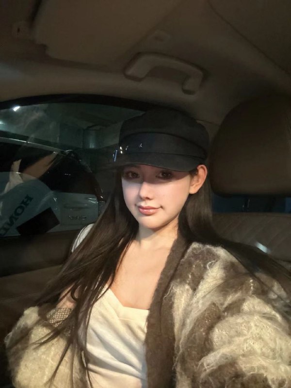 #石家庄修车#石家庄少女#石家庄高端#石家庄约炮#石家庄美女#石家庄上门——————————————#石家庄小杜外围🔰极搜担保石家庄阿三168（03）下单客服👉@AnnaGJ168bot