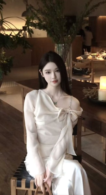 #石家庄修车#石家庄少女#石家庄高端#石家庄约炮#石家庄美女#石家庄上门——————————————#石家庄小杜外围🔰极搜担保石家庄阿三168（03）下单客服👉@AnnaGJ168bot