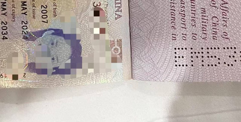 #新加坡修车#新加坡少女#新加坡高端#新加坡约炮#新加坡美女#新加坡上门——————————————#新加坡小杜外围🔰极搜担保新加坡🇸🇬18岁新人刚成年，164c留学生特别嫩，可验下单客服👉@AnnaGJ168bot