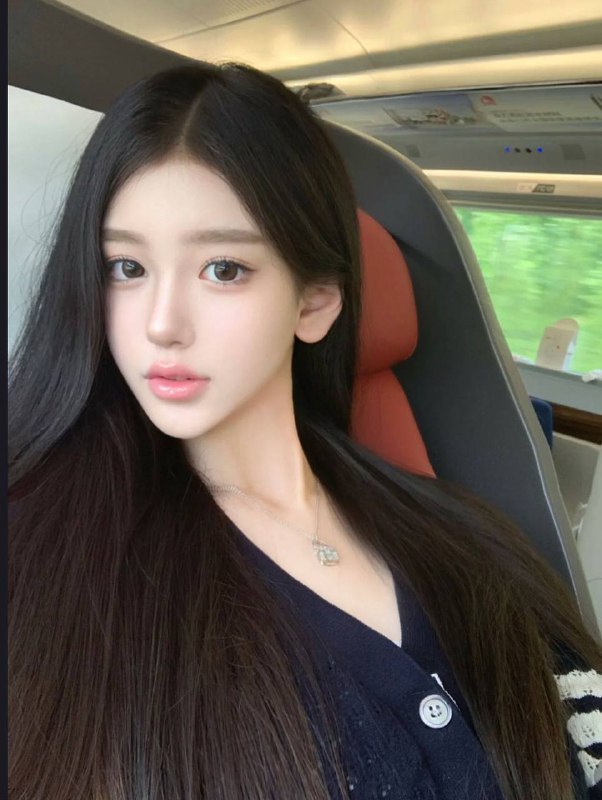 #新加坡修车#新加坡少女#新加坡高端#新加坡约炮#新加坡美女#新加坡上门——————————————#新加坡小杜外围🔰极搜担保新加坡🇸🇬171D新人留学生，极品极品，极品，已视频验证下单客服👉@AnnaGJ168bot