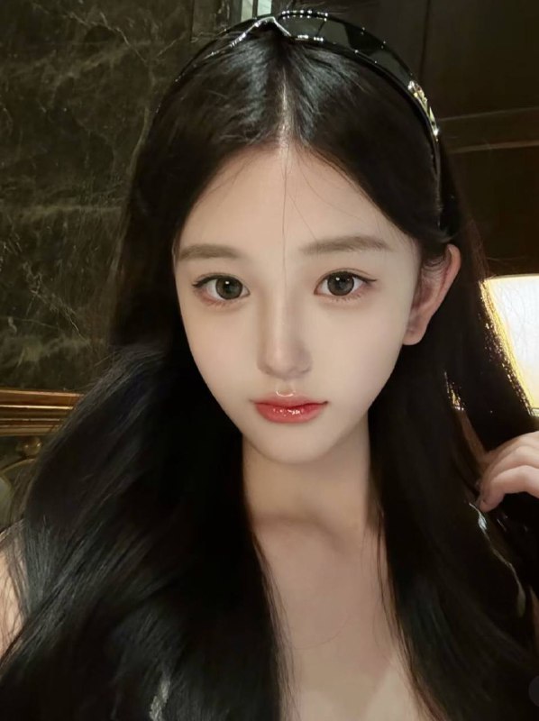 #新加坡修车#新加坡少女#新加坡高端#新加坡约炮#新加坡美女#新加坡上门——————————————#新加坡小杜外围🔰极搜担保新加坡🇸🇬171D新人留学生，极品极品，极品，已视频验证下单客服👉@AnnaGJ168bot