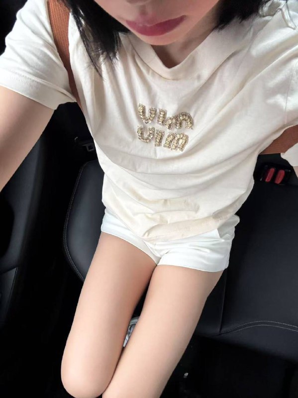 #新加坡修车#新加坡少女#新加坡高端#新加坡约炮#新加坡美女#新加坡上门——————————————#新加坡小杜外围🔰极搜担保新加坡🇸🇬18岁新人刚成年，164c留学生特别嫩，可验下单客服👉@AnnaGJ168bot