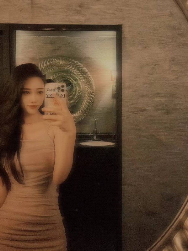 #新加坡修车#新加坡少女#新加坡高端#新加坡约炮#新加坡美女#新加坡上门——————————————#新加坡小杜外围🔰极搜担保新加坡🇸🇬小景甜 172D真人真照学霸留学生，英文流利，学过舞蹈，可一字马，绝对极品，会潮喷，气质一绝，可以冒明星！下单客服👉@AnnaGJ168bot