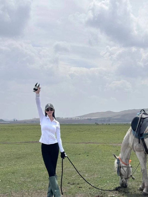 #新加坡修车#新加坡少女#新加坡高端#新加坡约炮#新加坡美女#新加坡上门——————————————#新加坡小杜外围🔰极搜担保新加坡🇸🇬小景甜 172D真人真照学霸留学生，英文流利，学过舞蹈，可一字马，绝对极品，会潮喷，气质一绝，可以冒明星！下单客服👉@AnnaGJ168bot