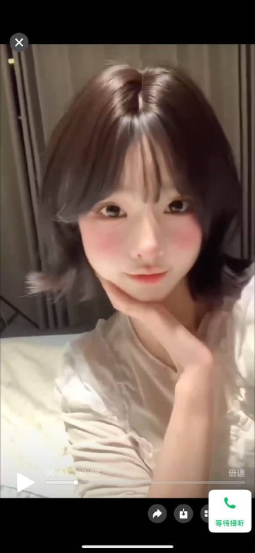 #新加坡修车#新加坡少女#新加坡高端#新加坡约炮#新加坡美女#新加坡上门——————————————#新加坡小杜外围🔰极搜担保新加坡🇸🇬18岁新人刚成年，164c留学生特别嫩，可验下单客服👉@AnnaGJ168bot