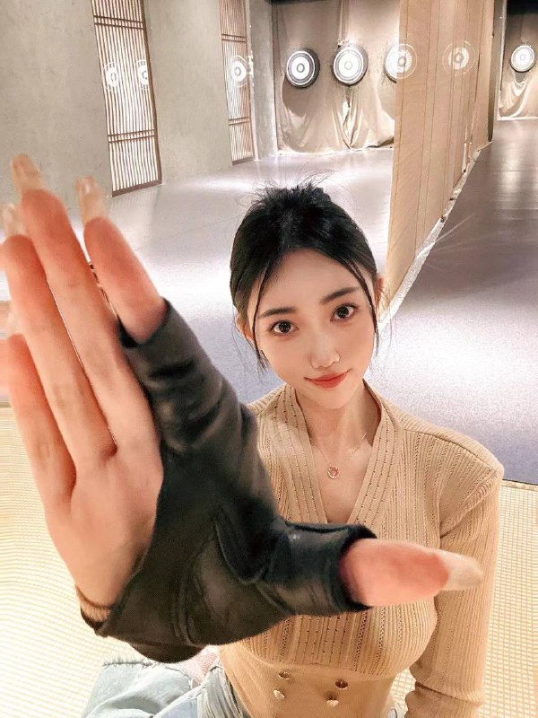 #新加坡修车#新加坡少女#新加坡高端#新加坡约炮#新加坡美女#新加坡上门——————————————#新加坡小杜外围🔰极搜担保新加坡🇸🇬小景甜 172D真人真照学霸留学生，英文流利，学过舞蹈，可一字马，绝对极品，会潮喷，气质一绝，可以冒明星！下单客服👉@AnnaGJ168bot