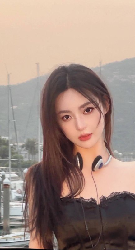 #新加坡修车#新加坡少女#新加坡高端#新加坡约炮#新加坡美女#新加坡上门——————————————#新加坡小杜外围🔰极搜担保新加坡🇸🇬sg留学生 170 90 D 03下单客服👉@AnnaGJ168bot