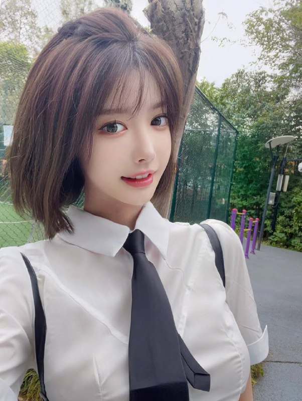 #新加坡修车#新加坡少女#新加坡高端#新加坡约炮#新加坡美女#新加坡上门——————————————#新加坡小杜外围🔰极搜担保新加坡🇸🇬Smu在讀，真实03年留学生😘💍164cm 44kg FCup🐻✔️兼职模特🌙舞蹈生✔️纯欲娃娃脸🌙童颜巨R🐻✔️高学历🌙研究生在读下单客服👉@AnnaGJ168bot