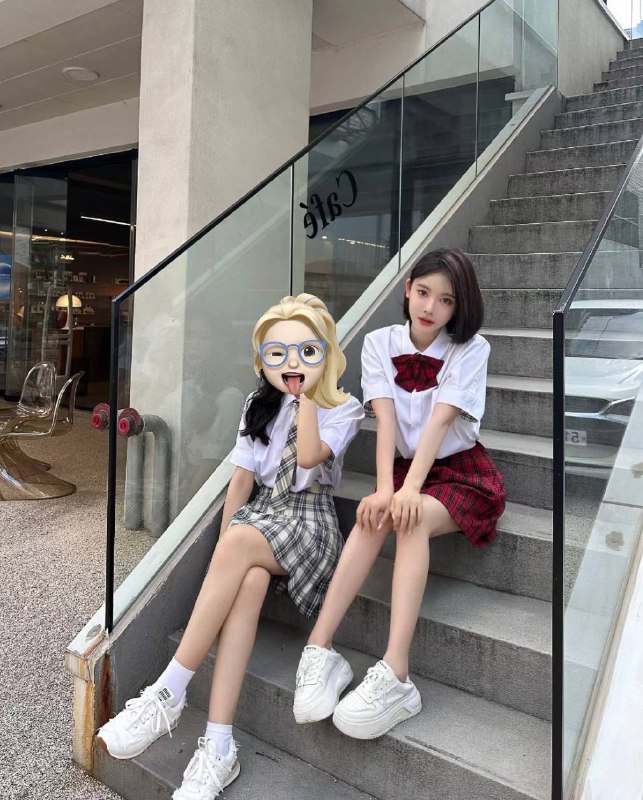 #新加坡修车#新加坡少女#新加坡高端#新加坡约炮#新加坡美女#新加坡上门——————————————#新加坡小杜外围🔰极搜担保新加坡🇸🇬Smu在讀，真实03年留学生😘💍164cm 44kg FCup🐻✔️兼职模特🌙舞蹈生✔️纯欲娃娃脸🌙童颜巨R🐻✔️高学历🌙研究生在读下单客服👉@AnnaGJ168bot