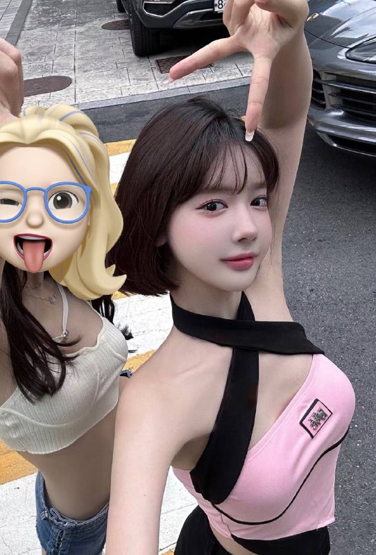 #新加坡修车#新加坡少女#新加坡高端#新加坡约炮#新加坡美女#新加坡上门——————————————#新加坡小杜外围🔰极搜担保新加坡🇸🇬Smu在讀，真实03年留学生😘💍164cm 44kg FCup🐻✔️兼职模特🌙舞蹈生✔️纯欲娃娃脸🌙童颜巨R🐻✔️高学历🌙研究生在读下单客服👉@AnnaGJ168bot