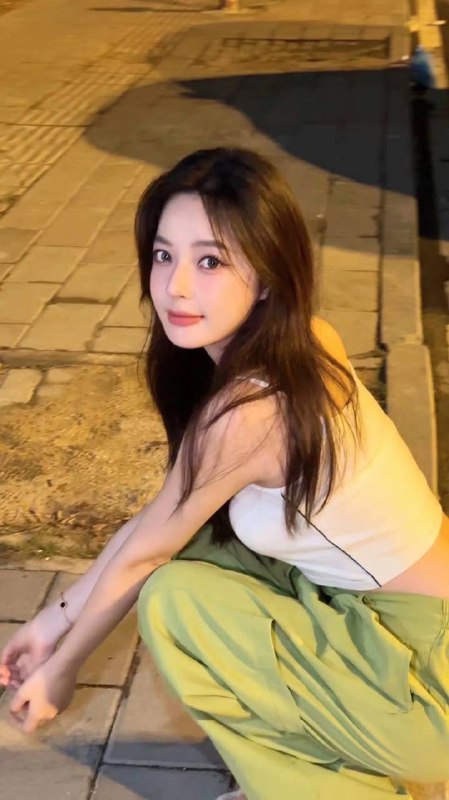 #新加坡修车#新加坡少女#新加坡高端#新加坡约炮#新加坡美女#新加坡上门——————————————#新加坡小杜外围🔰极搜担保新加坡🇸🇬sg留学生 170 90 D 03下单客服👉@AnnaGJ168bot