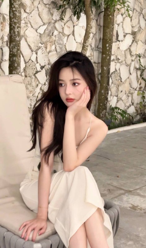 #新加坡修车#新加坡少女#新加坡高端#新加坡约炮#新加坡美女#新加坡上门——————————————#新加坡小杜外围🔰极搜担保新加坡🇸🇬sg留学生 170 90 D 03下单客服👉@AnnaGJ168bot