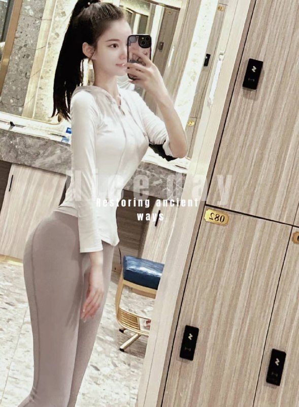 #新加坡修车#新加坡少女#新加坡高端#新加坡约炮#新加坡美女#新加坡上门——————————————#新加坡小杜外围🔰极搜担保新加坡🇸🇬极品瑜伽教练身高170前凸后翘  大长腿精致天然无整  雪白无纹身 瑜伽 舞蹈 高尔夫温婉有内涵下单客服👉@AnnaGJ168bot