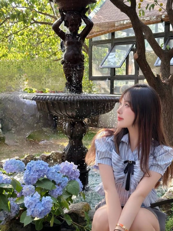 #曼谷修车#曼谷少女#曼谷高端#曼谷约炮#曼谷美女#曼谷上门——————————————#曼谷小杜外围🔰极搜担保烈火奶奶🏠#曼谷#🇨🇳璐璐 Bangkok抖音网红❏  ʜɪɢʜᴛ/ 170ᴄᴍ ·ᴡᴇɪɢʜ/ 45ᴋɢ ·ᴄᴜᴘ/ D➕Age 04｜童颜巨乳｜真🐻一字🐎｜甜美无整｜🫧ʙᴇ ᴛʜᴇ ᴄʜᴀɴɢᴇ ʏᴏᴜ ᴡɪꜱʜ ᴛᴏ ꜱᴇᴇ ɪɴ ᴛʜᴇ ᴡᴏʀʟᴅ.曼谷下单客服👉@AnnaGJ168bot