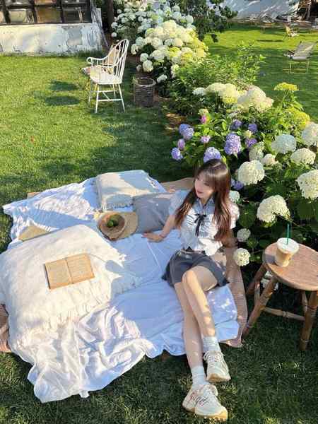 #曼谷修车#曼谷少女#曼谷高端#曼谷约炮#曼谷美女#曼谷上门——————————————#曼谷小杜外围🔰极搜担保烈火奶奶🏠#曼谷#🇨🇳璐璐 Bangkok抖音网红❏  ʜɪɢʜᴛ/ 170ᴄᴍ ·ᴡᴇɪɢʜ/ 45ᴋɢ ·ᴄᴜᴘ/ D➕Age 04｜童颜巨乳｜真🐻一字🐎｜甜美无整｜🫧ʙᴇ ᴛʜᴇ ᴄʜᴀɴɢᴇ ʏᴏᴜ ᴡɪꜱʜ ᴛᴏ ꜱᴇᴇ ɪɴ ᴛʜᴇ ᴡᴏʀʟᴅ.曼谷下单客服👉@AnnaGJ168bot