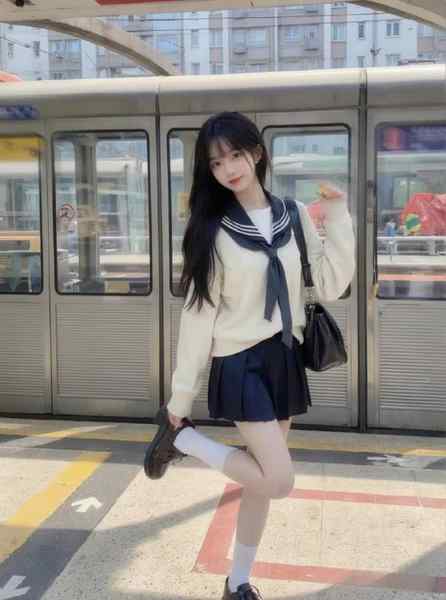 #曼谷修车#曼谷少女#曼谷高端#曼谷约炮#曼谷美女#曼谷上门——————————————#曼谷小杜外围🔰极搜担保烈火奶奶🏠#曼谷🇹🇭曼谷 纯欲萝莉 小晗生活风格拍摄、可自信素颜见课05年小萝莉江南小土豆甜美知趣 邻家女孩初恋日系美少女🎀在校生，短期兼职𝐇𝐞𝐢𝐠𝐡𝐭身高/166• 𝐁𝐮𝐬𝐭胸围/🐻CWeight体重/45➖➖➖➖➖➖➖➖➖➖♥️︎🎀俏皮无辜小鹿眼 干净透亮肌眉眼盈盈 楚楚动人 眼睛水汪汪• 服务好，态度好，热情主动🌈ᴿᴬᴵᴺᴮᴼᵂ ᴬᴸᴸᴮᵁᴮᴮᴸᴱ ᴮᴬᴮᴱ下单客服👉@AnnaGJ168bot