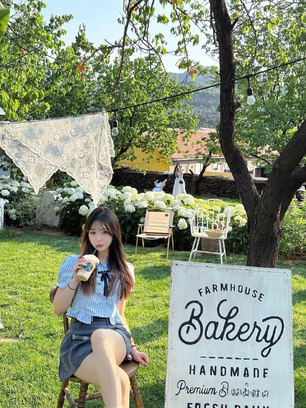 #曼谷修车#曼谷少女#曼谷高端#曼谷约炮#曼谷美女#曼谷上门——————————————#曼谷小杜外围🔰极搜担保烈火奶奶🏠#曼谷#🇨🇳璐璐 Bangkok抖音网红❏  ʜɪɢʜᴛ/ 170ᴄᴍ ·ᴡᴇɪɢʜ/ 45ᴋɢ ·ᴄᴜᴘ/ D➕Age 04｜童颜巨乳｜真🐻一字🐎｜甜美无整｜🫧ʙᴇ ᴛʜᴇ ᴄʜᴀɴɢᴇ ʏᴏᴜ ᴡɪꜱʜ ᴛᴏ ꜱᴇᴇ ɪɴ ᴛʜᴇ ᴡᴏʀʟᴅ.曼谷下单客服👉@AnnaGJ168bot