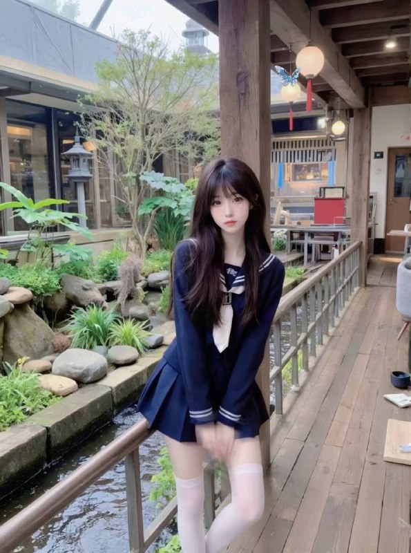 #曼谷修车#曼谷少女#曼谷高端#曼谷约炮#曼谷美女#曼谷上门——————————————#曼谷小杜外围🔰极搜担保烈火奶奶🏠#曼谷🇹🇭曼谷 纯欲萝莉 小晗生活风格拍摄、可自信素颜见课05年小萝莉江南小土豆甜美知趣 邻家女孩初恋日系美少女🎀在校生，短期兼职𝐇𝐞𝐢𝐠𝐡𝐭身高/166• 𝐁𝐮𝐬𝐭胸围/🐻CWeight体重/45➖➖➖➖➖➖➖➖➖➖♥️︎🎀俏皮无辜小鹿眼 干净透亮肌眉眼盈盈 楚楚动人 眼睛水汪汪• 服务好，态度好，热情主动🌈ᴿᴬᴵᴺᴮᴼᵂ ᴬᴸᴸᴮᵁᴮᴮᴸᴱ ᴮᴬᴮᴱ下单客服👉@AnnaGJ168bot