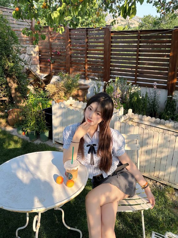 #曼谷修车#曼谷少女#曼谷高端#曼谷约炮#曼谷美女#曼谷上门——————————————#曼谷小杜外围🔰极搜担保烈火奶奶🏠#曼谷#🇨🇳璐璐 Bangkok抖音网红❏  ʜɪɢʜᴛ/ 170ᴄᴍ ·ᴡᴇɪɢʜ/ 45ᴋɢ ·ᴄᴜᴘ/ D➕Age 04｜童颜巨乳｜真🐻一字🐎｜甜美无整｜🫧ʙᴇ ᴛʜᴇ ᴄʜᴀɴɢᴇ ʏᴏᴜ ᴡɪꜱʜ ᴛᴏ ꜱᴇᴇ ɪɴ ᴛʜᴇ ᴡᴏʀʟᴅ.曼谷下单客服👉@AnnaGJ168bot