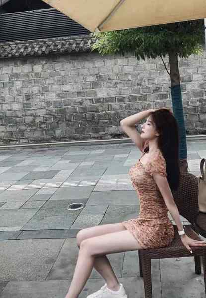 #新加坡修车#新加坡少女#新加坡高端#新加坡约炮#新加坡美女#新加坡上门——————————————#新加坡小杜外围🔰极搜担保新加坡🇸🇬极品瑜伽教练身高170前凸后翘  大长腿精致天然无整  雪白无纹身 瑜伽 舞蹈 高尔夫温婉有内涵下单客服👉@AnnaGJ168bot