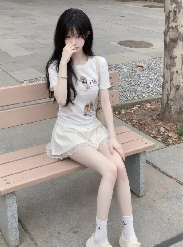 #曼谷修车#曼谷少女#曼谷高端#曼谷约炮#曼谷美女#曼谷上门——————————————#曼谷小杜外围🔰极搜担保烈火奶奶🏠#曼谷🇹🇭曼谷 纯欲萝莉 小晗生活风格拍摄、可自信素颜见课05年小萝莉江南小土豆甜美知趣 邻家女孩初恋日系美少女🎀在校生，短期兼职𝐇𝐞𝐢𝐠𝐡𝐭身高/166• 𝐁𝐮𝐬𝐭胸围/🐻CWeight体重/45➖➖➖➖➖➖➖➖➖➖♥️︎🎀俏皮无辜小鹿眼 干净透亮肌眉眼盈盈 楚楚动人 眼睛水汪汪• 服务好，态度好，热情主动🌈ᴿᴬᴵᴺᴮᴼᵂ ᴬᴸᴸᴮᵁᴮᴮᴸᴱ ᴮᴬᴮᴱ下单客服👉@AnnaGJ168bot