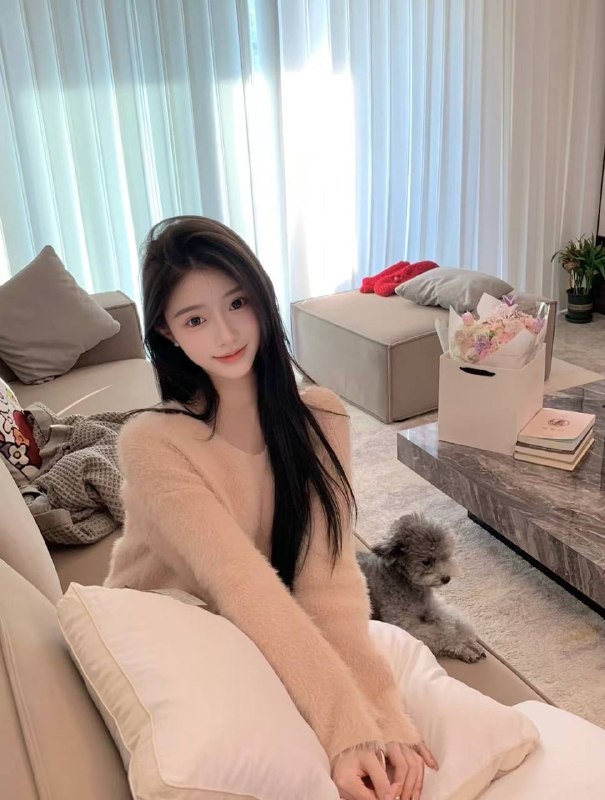 #曼谷修车#曼谷少女#曼谷高端#曼谷约炮#曼谷美女#曼谷上门——————————————#曼谷小杜外围🔰极搜担保烈火奶奶🏠#曼谷曼谷🇹🇭南方小土豆 小芙高情商 女友系 态度极好🉑纯🉑御 上下粉嫩本人比照片好看哦身高/166体重/90胸围/真🐻C年龄/04爱好：瑜伽 唱歌 潜水 旅游下单客服👉@AnnaGJ168bot