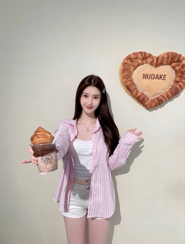 #曼谷修车#曼谷少女#曼谷高端#曼谷约炮#曼谷美女#曼谷上门——————————————#曼谷小杜外围🔰极搜担保烈火奶奶🏠#曼谷曼谷🇹🇭新人   颜颜曼谷大学 本地留学生•𝐇𝐞𝐢𝐠𝐡𝐭166• 𝐖𝐞𝐢𝐠𝐡𝐭体重90• 𝐁𝐮𝐬𝐭胸围/C• 𝐀𝐠𝐞年龄/00✔️性格温柔 极品妹儿✔️清纯洋气 学生兼职 气质初恋  女友感 双商高下单客服👉@AnnaGJ168bot