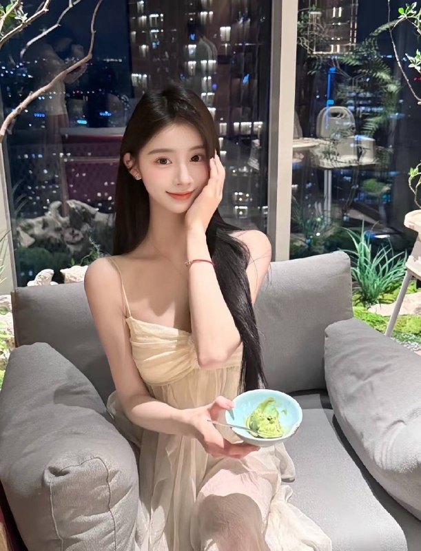 #曼谷修车#曼谷少女#曼谷高端#曼谷约炮#曼谷美女#曼谷上门——————————————#曼谷小杜外围🔰极搜担保烈火奶奶🏠#曼谷曼谷🇹🇭南方小土豆 小芙高情商 女友系 态度极好🉑纯🉑御 上下粉嫩本人比照片好看哦身高/166体重/90胸围/真🐻C年龄/04爱好：瑜伽 唱歌 潜水 旅游下单客服👉@AnnaGJ168bot