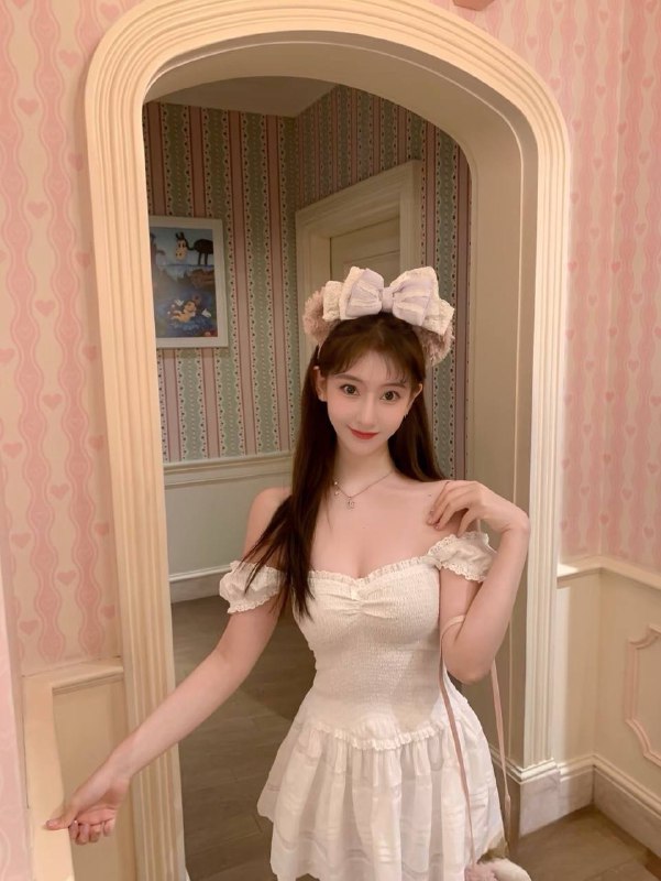 #曼谷修车#曼谷少女#曼谷高端#曼谷约炮#曼谷美女#曼谷上门——————————————#曼谷小杜外围🔰极搜担保烈火奶奶🏠#曼谷曼谷🇹🇭新人   颜颜曼谷大学 本地留学生•𝐇𝐞𝐢𝐠𝐡𝐭166• 𝐖𝐞𝐢𝐠𝐡𝐭体重90• 𝐁𝐮𝐬𝐭胸围/C• 𝐀𝐠𝐞年龄/00✔️性格温柔 极品妹儿✔️清纯洋气 学生兼职 气质初恋  女友感 双商高下单客服👉@AnnaGJ168bot