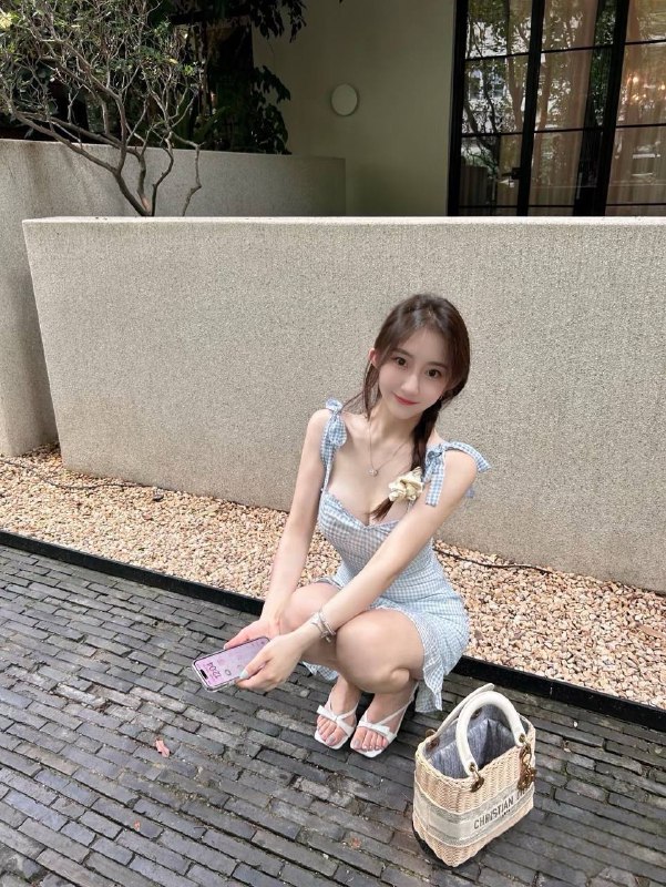 #曼谷修车#曼谷少女#曼谷高端#曼谷约炮#曼谷美女#曼谷上门——————————————#曼谷小杜外围🔰极搜担保烈火奶奶🏠#曼谷曼谷🇹🇭新人   颜颜曼谷大学 本地留学生•𝐇𝐞𝐢𝐠𝐡𝐭166• 𝐖𝐞𝐢𝐠𝐡𝐭体重90• 𝐁𝐮𝐬𝐭胸围/C• 𝐀𝐠𝐞年龄/00✔️性格温柔 极品妹儿✔️清纯洋气 学生兼职 气质初恋  女友感 双商高下单客服👉@AnnaGJ168bot