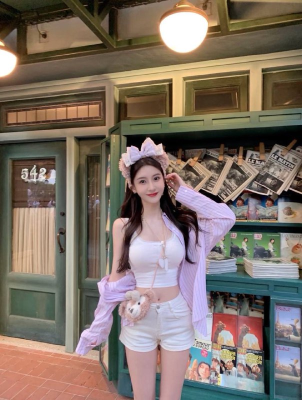 #曼谷修车#曼谷少女#曼谷高端#曼谷约炮#曼谷美女#曼谷上门——————————————#曼谷小杜外围🔰极搜担保烈火奶奶🏠#曼谷曼谷🇹🇭新人   颜颜曼谷大学 本地留学生•𝐇𝐞𝐢𝐠𝐡𝐭166• 𝐖𝐞𝐢𝐠𝐡𝐭体重90• 𝐁𝐮𝐬𝐭胸围/C• 𝐀𝐠𝐞年龄/00✔️性格温柔 极品妹儿✔️清纯洋气 学生兼职 气质初恋  女友感 双商高下单客服👉@AnnaGJ168bot