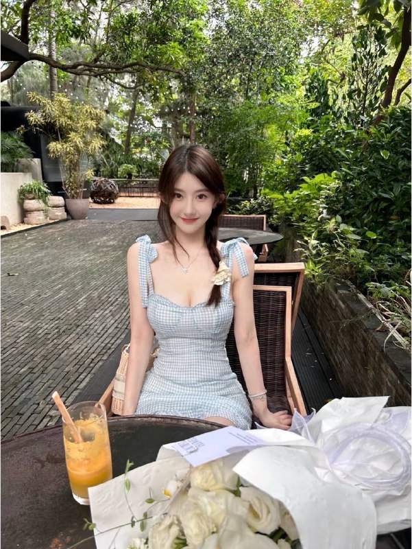 #曼谷修车#曼谷少女#曼谷高端#曼谷约炮#曼谷美女#曼谷上门——————————————#曼谷小杜外围🔰极搜担保烈火奶奶🏠#曼谷曼谷🇹🇭新人   颜颜曼谷大学 本地留学生•𝐇𝐞𝐢𝐠𝐡𝐭166• 𝐖𝐞𝐢𝐠𝐡𝐭体重90• 𝐁𝐮𝐬𝐭胸围/C• 𝐀𝐠𝐞年龄/00✔️性格温柔 极品妹儿✔️清纯洋气 学生兼职 气质初恋  女友感 双商高下单客服👉@AnnaGJ168bot