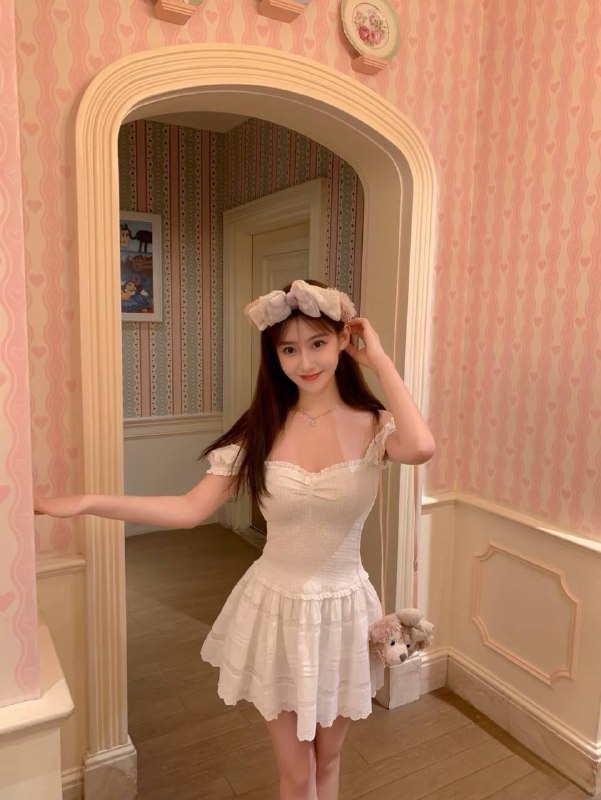 #曼谷修车#曼谷少女#曼谷高端#曼谷约炮#曼谷美女#曼谷上门——————————————#曼谷小杜外围🔰极搜担保烈火奶奶🏠#曼谷曼谷🇹🇭新人   颜颜曼谷大学 本地留学生•𝐇𝐞𝐢𝐠𝐡𝐭166• 𝐖𝐞𝐢𝐠𝐡𝐭体重90• 𝐁𝐮𝐬𝐭胸围/C• 𝐀𝐠𝐞年龄/00✔️性格温柔 极品妹儿✔️清纯洋气 学生兼职 气质初恋  女友感 双商高下单客服👉@AnnaGJ168bot