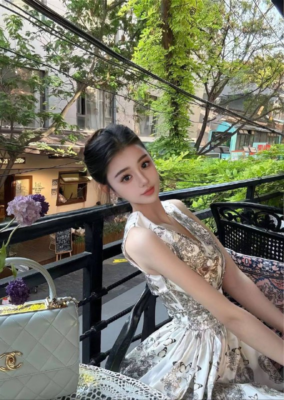 #曼谷修车#曼谷少女#曼谷高端#曼谷约炮#曼谷美女#曼谷上门——————————————#曼谷小杜外围🔰极搜担保烈火奶奶🏠#曼谷#蔓蔓留学生 你的初恋女友❏  ʜɪɢʜᴛ/ 170ᴄᴍ ·ᴡᴇɪɢʜ/ 49ᴋɢ ·ᴄᴜᴘ/ ᴅ➕｜雪白无暇｜真熊｜水嫩三粉｜🫧ʙᴇ ᴛʜᴇ ᴄʜᴀɴɢᴇ ʏᴏᴜ ᴡɪꜱʜ ᴛᴏ ꜱᴇᴇ ɪɴ ᴛʜᴇ ᴡᴏʀʟᴅ.曼谷下单客服👉@AnnaGJ168bot