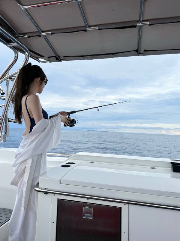 #曼谷修车#曼谷少女#曼谷高端#曼谷约炮#曼谷美女#曼谷上门——————————————#曼谷小杜外围🔰极搜担保烈火奶奶🏠#曼谷曼谷🏠UU 平面模特Address:BangkokBust:36CHeight: 175CMWeight: 52Kg• CAREER：摆拍模特 四級英語• 爱好/茶艺 美术 健身 旅游• 商务接待 旅行伴游下单客服👉@AnnaGJ168bot