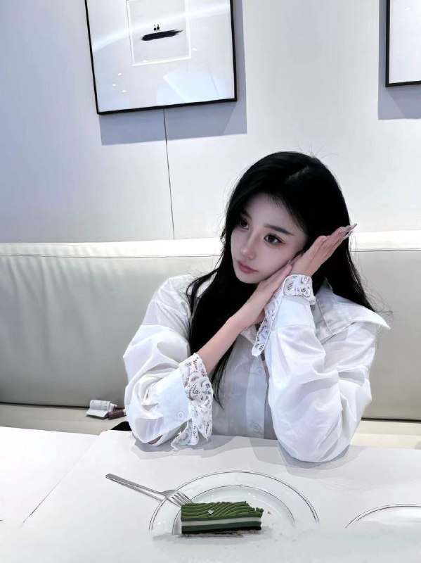 #曼谷修车#曼谷少女#曼谷高端#曼谷约炮#曼谷美女#曼谷上门——————————————#曼谷小杜外围🔰极搜担保烈火奶奶🏠#曼谷#蔓蔓留学生 你的初恋女友❏  ʜɪɢʜᴛ/ 170ᴄᴍ ·ᴡᴇɪɢʜ/ 49ᴋɢ ·ᴄᴜᴘ/ ᴅ➕｜雪白无暇｜真熊｜水嫩三粉｜🫧ʙᴇ ᴛʜᴇ ᴄʜᴀɴɢᴇ ʏᴏᴜ ᴡɪꜱʜ ᴛᴏ ꜱᴇᴇ ɪɴ ᴛʜᴇ ᴡᴏʀʟᴅ.曼谷下单客服👉@AnnaGJ168bot