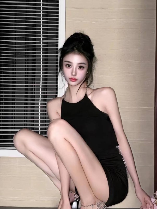 #曼谷修车#曼谷少女#曼谷高端#曼谷约炮#曼谷美女#曼谷上门——————————————#曼谷小杜外围🔰极搜担保烈火奶奶🏠#曼谷#蔓蔓留学生 你的初恋女友❏  ʜɪɢʜᴛ/ 170ᴄᴍ ·ᴡᴇɪɢʜ/ 49ᴋɢ ·ᴄᴜᴘ/ ᴅ➕｜雪白无暇｜真熊｜水嫩三粉｜🫧ʙᴇ ᴛʜᴇ ᴄʜᴀɴɢᴇ ʏᴏᴜ ᴡɪꜱʜ ᴛᴏ ꜱᴇᴇ ɪɴ ᴛʜᴇ ᴡᴏʀʟᴅ.曼谷下单客服👉@AnnaGJ168bot