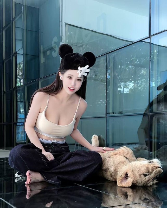 #曼谷修车#曼谷少女#曼谷高端#曼谷约炮#曼谷美女#曼谷上门——————————————#曼谷小杜外围🔰极搜担保烈火奶奶🏠#曼谷曼谷🇹🇭人间香奈儿  •抖音大网红澳洲rmit皇家理工设计学院大一Sailor Moon 第一天登陆平时常驻台湾净168CM 真D00年🪂纯天然0整容 0刀疤 素质天花板 语言小天才动漫设计在读🔫会拉丁舞💃茫茫人海 难得灵魂伴侣真人比照片嫩一百倍 。短开。佛系。只碰有缘人。下单客服👉@AnnaGJ168bot