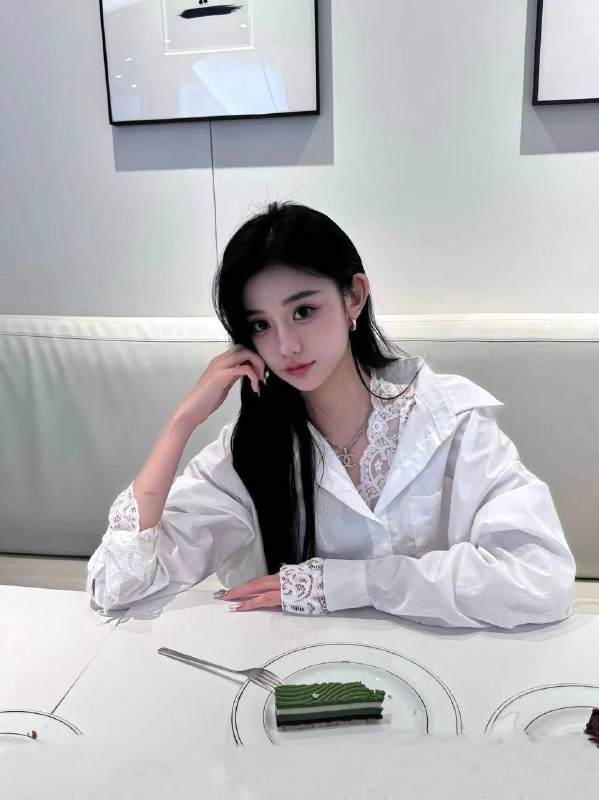 #曼谷修车#曼谷少女#曼谷高端#曼谷约炮#曼谷美女#曼谷上门——————————————#曼谷小杜外围🔰极搜担保烈火奶奶🏠#曼谷#蔓蔓留学生 你的初恋女友❏  ʜɪɢʜᴛ/ 170ᴄᴍ ·ᴡᴇɪɢʜ/ 49ᴋɢ ·ᴄᴜᴘ/ ᴅ➕｜雪白无暇｜真熊｜水嫩三粉｜🫧ʙᴇ ᴛʜᴇ ᴄʜᴀɴɢᴇ ʏᴏᴜ ᴡɪꜱʜ ᴛᴏ ꜱᴇᴇ ɪɴ ᴛʜᴇ ᴡᴏʀʟᴅ.曼谷下单客服👉@AnnaGJ168bot