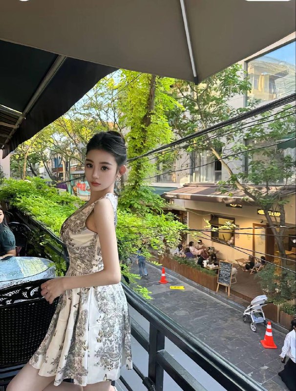 #曼谷修车#曼谷少女#曼谷高端#曼谷约炮#曼谷美女#曼谷上门——————————————#曼谷小杜外围🔰极搜担保烈火奶奶🏠#曼谷#蔓蔓留学生 你的初恋女友❏  ʜɪɢʜᴛ/ 170ᴄᴍ ·ᴡᴇɪɢʜ/ 49ᴋɢ ·ᴄᴜᴘ/ ᴅ➕｜雪白无暇｜真熊｜水嫩三粉｜🫧ʙᴇ ᴛʜᴇ ᴄʜᴀɴɢᴇ ʏᴏᴜ ᴡɪꜱʜ ᴛᴏ ꜱᴇᴇ ɪɴ ᴛʜᴇ ᴡᴏʀʟᴅ.曼谷下单客服👉@AnnaGJ168bot