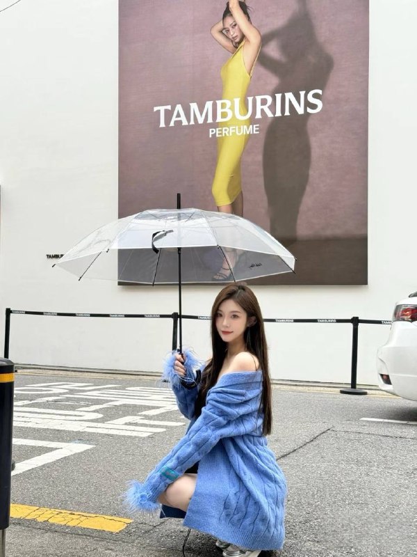 #曼谷修车#曼谷少女#曼谷高端#曼谷约炮#曼谷美女#曼谷上门——————————————#曼谷小杜外围🔰极搜担保烈火奶奶🏠#曼谷曼谷🏠UU 平面模特Address:BangkokBust:36CHeight: 175CMWeight: 52Kg• CAREER：摆拍模特 四級英語• 爱好/茶艺 美术 健身 旅游• 商务接待 旅行伴游下单客服👉@AnnaGJ168bot